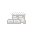 winterbootsweb.rsi (icon, Textures-Clothing-Shoes-Boots).png