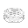 cake.rsi (vanilla, Textures-Objects-Consumable-Food-Baked).png