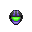 ertjanitor.rsi (icon, Textures-Clothing-Head-Hardsuits-ERThelmets).png