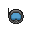 eva_large.rsi (icon, Textures-Clothing-Head-Helmets).png