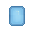 glass.rsi (glass, Textures-Objects-Materials-Sheets).png