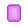 glass.rsi (pglass, Textures-Objects-Materials-Sheets).png