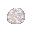 ingredients.rsi (cotton-dough, Textures-Objects-Consumable-Food).png