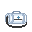 medical.rsi (icon, Textures-Clothing-Back-Duffels).png