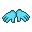 nitrile.rsi (icon, Textures-Clothing-Hands-Gloves).png