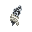 reinforced_shiv.rsi (icon, Textures-Objects-Weapons-Melee).png