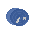 reversecymbal.rsi (icon, Textures-Objects-Fun-Instruments).png