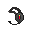 security.rsi (icon_alt, Textures-Clothing-Ears-Headsets).png