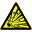 signs.rsi (explosives, Textures-Structures-Wallmounts).png