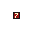 signs.rsi (seven, Textures-Structures-Wallmounts).png