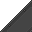 solid_diagonal.rsi (state0, Textures-Structures-Walls).png