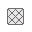 tile.rsi (white-diagonal, Textures-Objects-Tiles).png