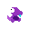 toys.rsi (plushie_lizard_inversed, Textures-Objects-Fun).png