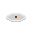 meals.rsi (mint, Textures-Objects-Consumable-Food).png