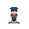 figurines.rsi (hop, Textures-Objects-Fun).png