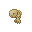 koibean.rsi (produce, Textures-Objects-Specific-Hydroponics).png