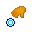 magicactions.rsi (item_recall, Textures-Objects-Magic).png