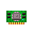 module.rsi (cpu_centcomm, Textures-Objects-Misc).png
