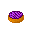 pie.rsi (grape, Textures-Objects-Consumable-Food-Baked).png