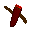 quiver.rsi (icon, Textures-Clothing-Belt).png