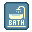 signs.rsi (bath, Textures-Structures-Wallmounts).png