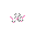 slippers.rsi (icon, Textures-Clothing-Shoes-Misc).png
