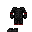 syndieelite.rsi (icon, Textures-Clothing-OuterClothing-Hardsuits).png