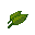 tea_plant.rsi (produce, Textures-Objects-Specific-Hydroponics).png