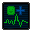 actions_ai.rsi (crew_monitor, Textures-Interface-Actions).png