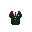 centcom_agent.rsi (icon, Textures-Clothing-Uniforms-Jumpsuit).png