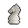 chess_pieces.rsi (w_knight, Textures-Objects-Fun-Tabletop).png