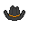 cowboyhatbountyhunter.rsi (icon, Textures-Clothing-Head-Hats).png