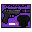posters.rsi (poster28_contraband, Textures-Structures-Wallmounts).png