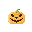 pumpkin.rsi (icon, Textures-Clothing-Head-Misc).png