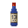 sakebottle.rsi (icon, Textures-Objects-Consumable-Drinks).png