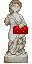 statues.rsi (venus_red, Textures-Structures-Decoration).png