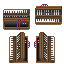 structureinstruments.rsi (minimoog, Textures-Objects-Fun-Instruments).png