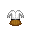 detective.rsi (icon, Textures-Clothing-Uniforms-Jumpskirt).png