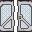 glass.rsi (assembly, Textures-Structures-Doors-Airlocks-Glass).png