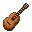 guitar.rsi (icon, Textures-Objects-Fun-Instruments).png