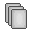 other.rsi (plastic_3, Textures-Objects-Materials-Sheets).png