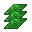 other.rsi (uranium_3, Textures-Objects-Materials-Sheets).png