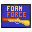 posters.rsi (poster24_legit, Textures-Structures-Wallmounts).png