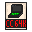 posters.rsi (poster31_contraband, Textures-Structures-Wallmounts).png