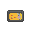 toys.rsi (spbox, Textures-Objects-Fun).png