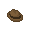brownfedora.rsi (icon, Textures-Clothing-Head-Hats).png