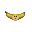 clown_banana.rsi (icon, Textures-Clothing-Mask).png