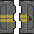 maint.rsi (assembly, Textures-Structures-Doors-Airlocks-Standard).png