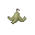 mimana.rsi (peel, Textures-Objects-Specific-Hydroponics).png