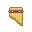 panflute.rsi (icon, Textures-Objects-Fun-Instruments).png